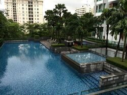 Montview (D10), Condominium #324497031